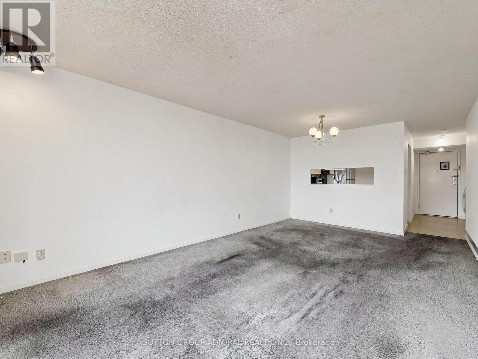 1108 - 2470 Eglinton Avenue, Toronto, Ontario  M6M 5E7 - Photo 8 - W13880962