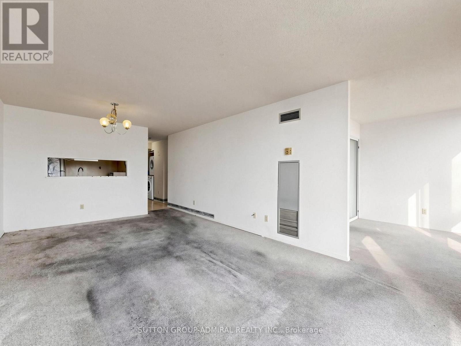 1108 - 2470 Eglinton Avenue, Toronto, Ontario  M6M 5E7 - Photo 9 - W13880962