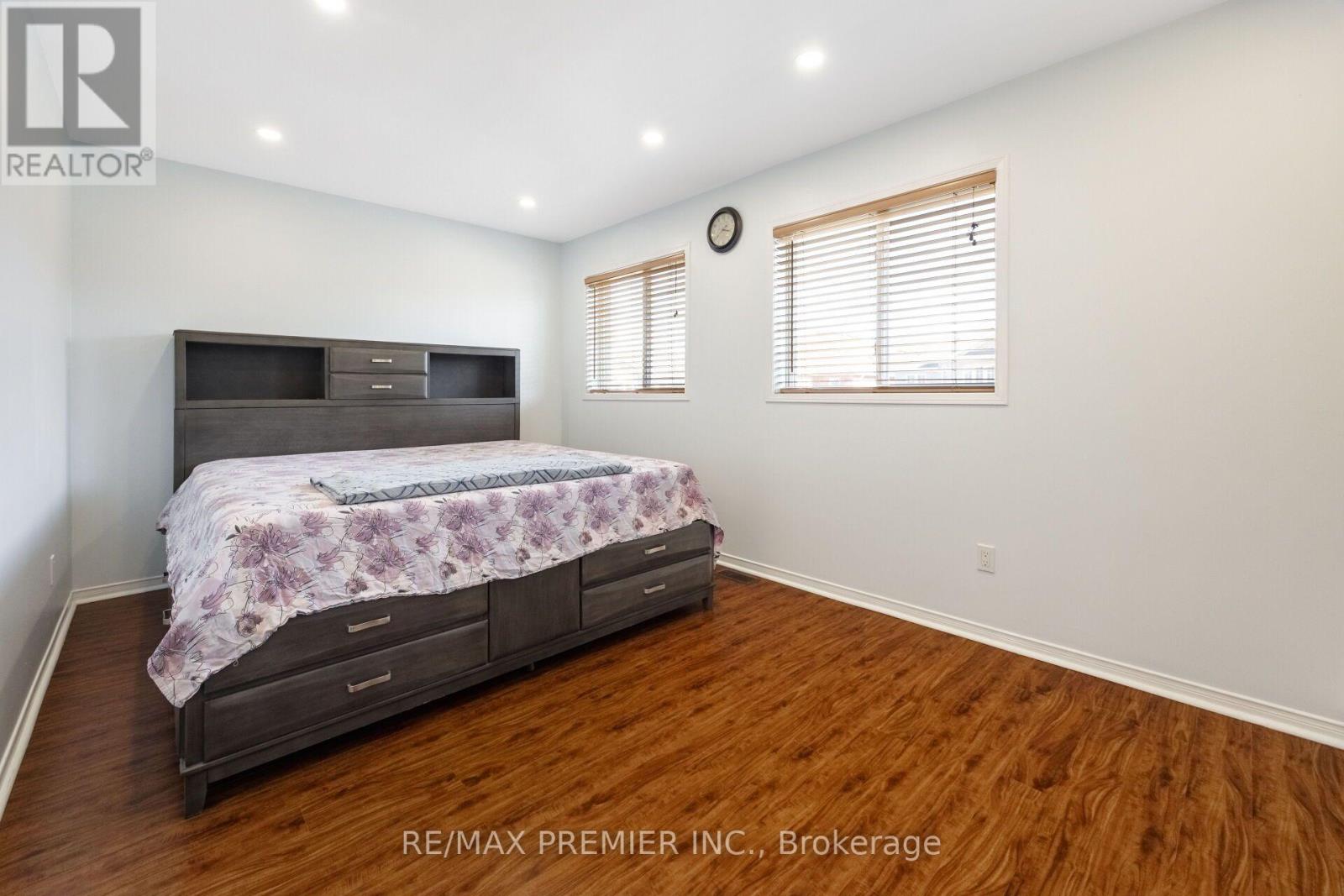 1268 Newell Street, Milton (De Dempsey), Ontario  L9T 6C2 - Photo 20 - W13880968