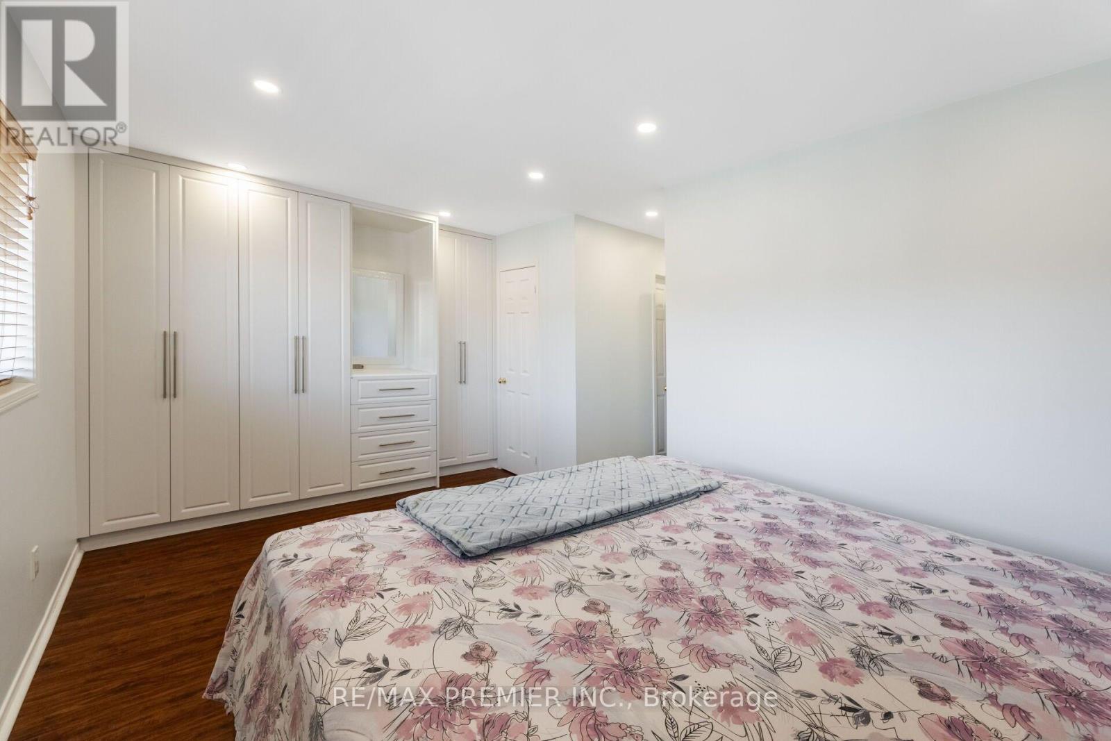 1268 Newell Street, Milton (De Dempsey), Ontario  L9T 6C2 - Photo 23 - W13880968