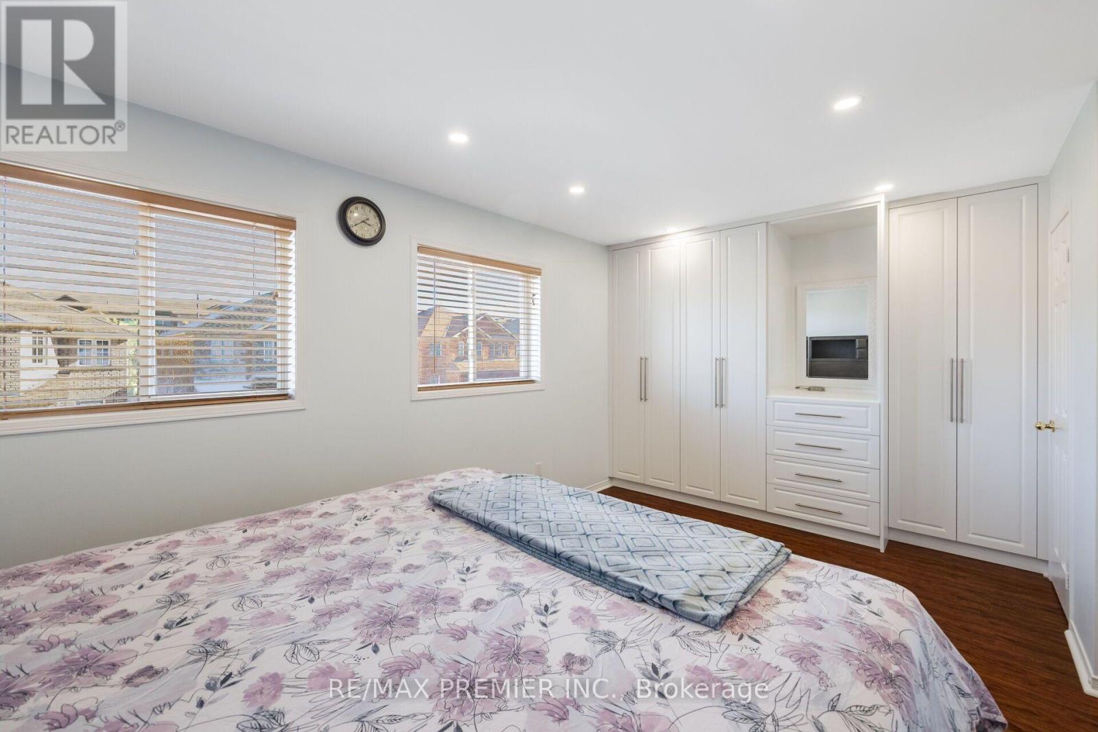 1268 Newell Street, Milton (De Dempsey), Ontario  L9T 6C2 - Photo 24 - W13880968