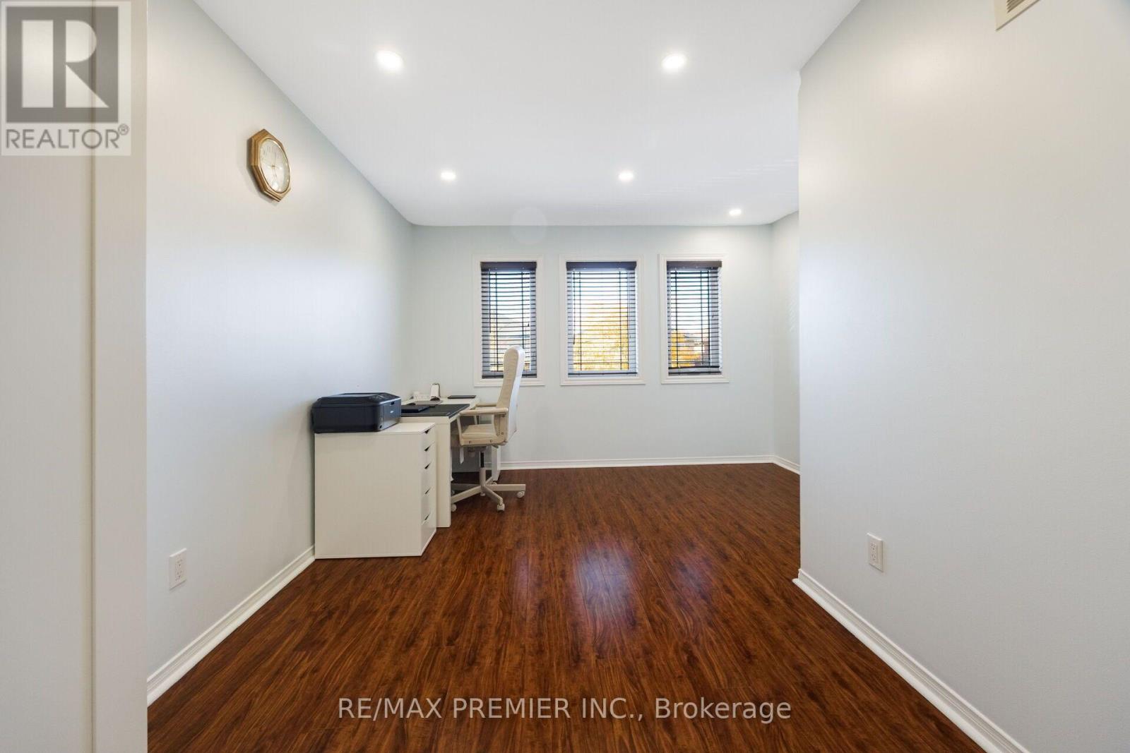 1268 Newell Street, Milton (De Dempsey), Ontario  L9T 6C2 - Photo 26 - W13880968