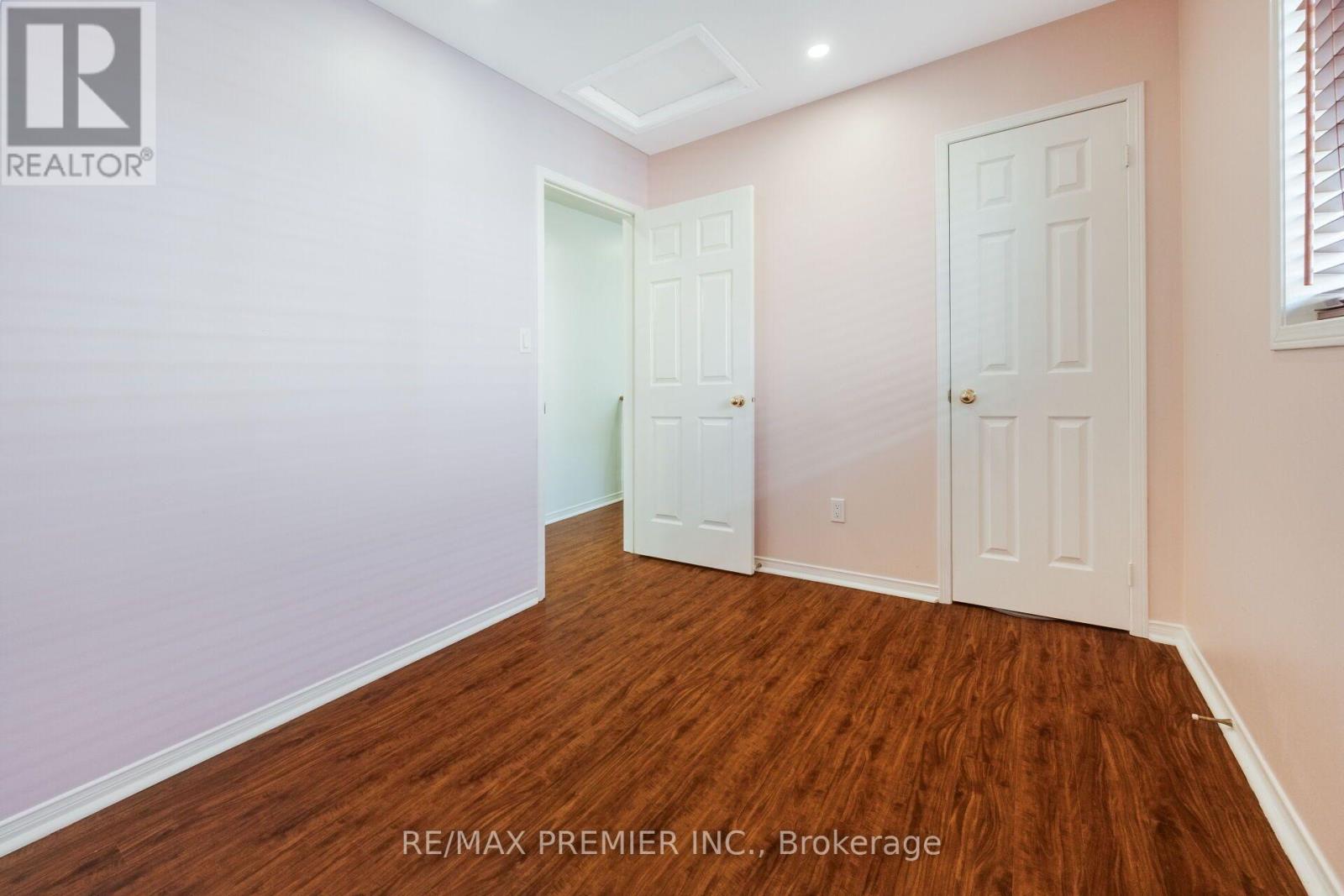 1268 Newell Street, Milton (De Dempsey), Ontario  L9T 6C2 - Photo 33 - W13880968