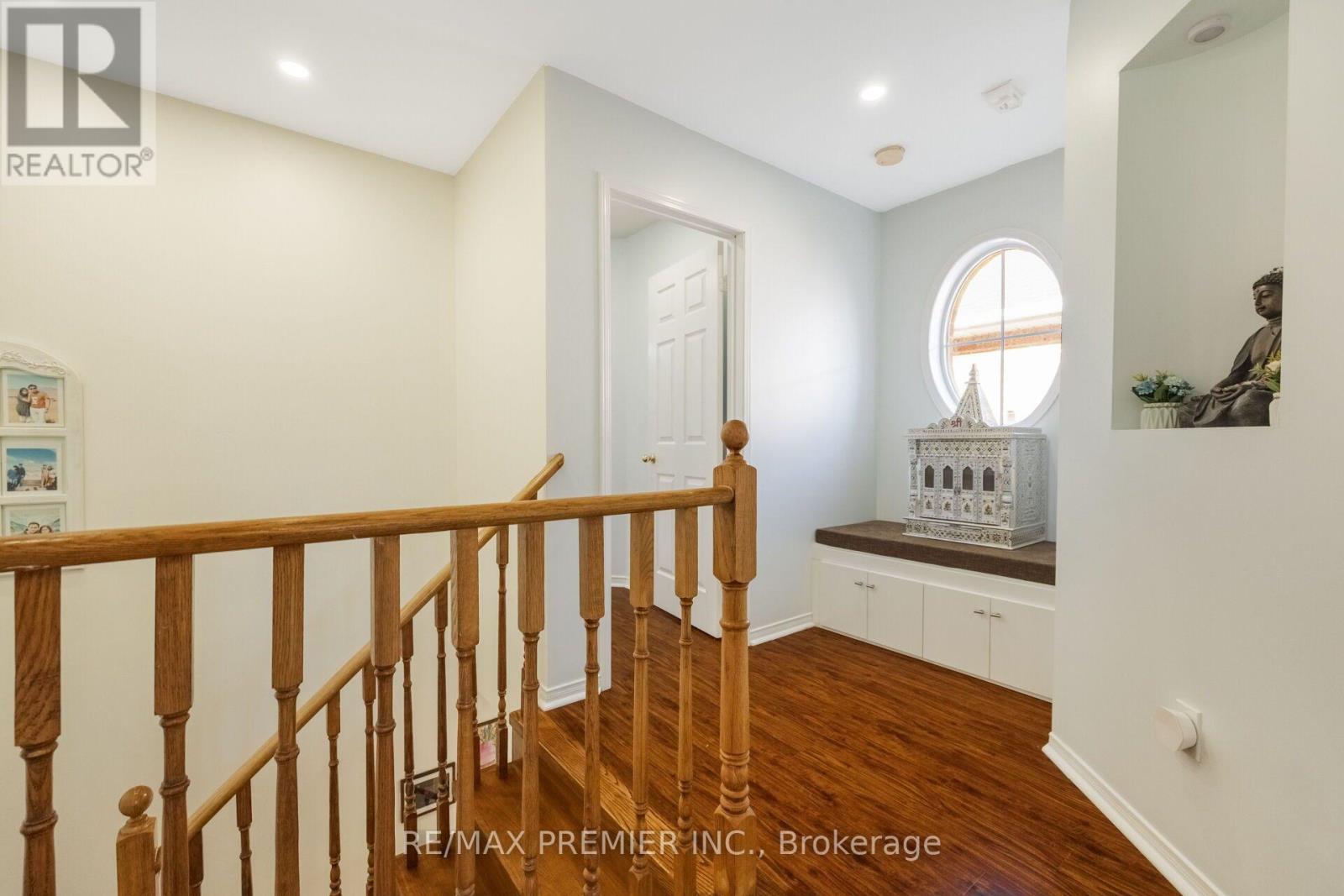 1268 Newell Street, Milton (De Dempsey), Ontario  L9T 6C2 - Photo 36 - W13880968