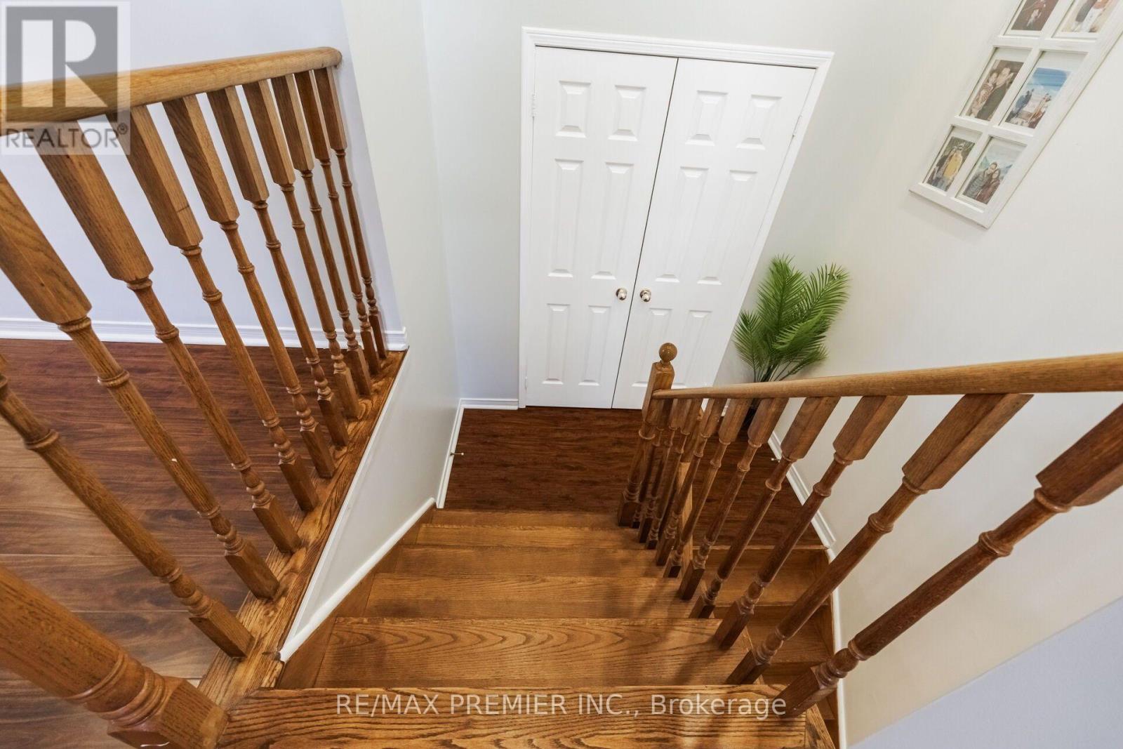 1268 Newell Street, Milton (De Dempsey), Ontario  L9T 6C2 - Photo 39 - W13880968