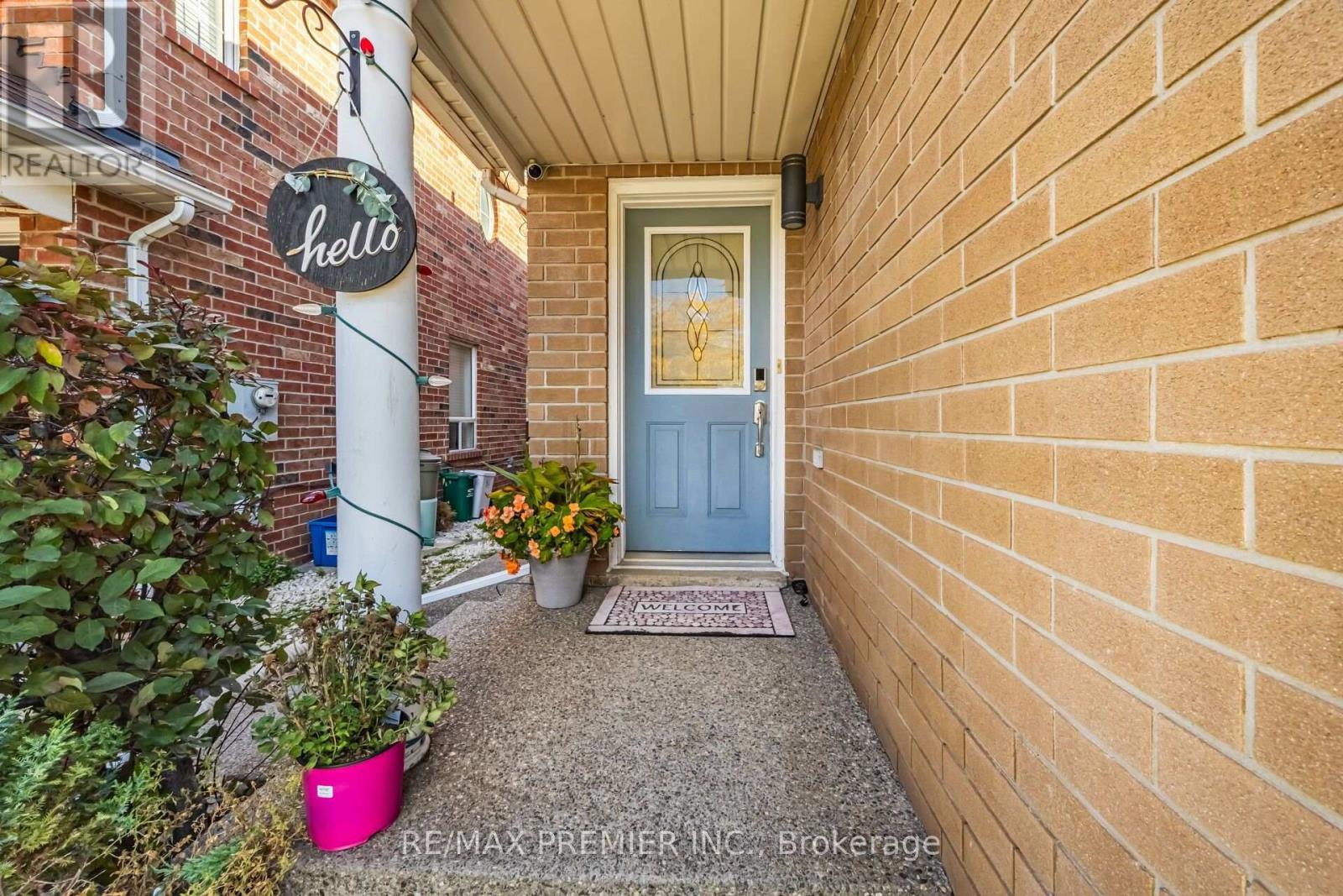 1268 Newell Street, Milton (De Dempsey), Ontario  L9T 6C2 - Photo 4 - W13880968