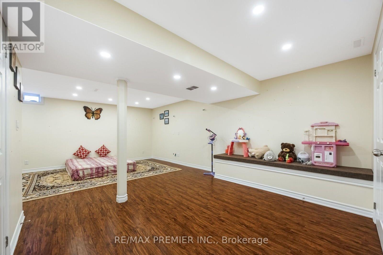 1268 Newell Street, Milton (De Dempsey), Ontario  L9T 6C2 - Photo 42 - W13880968