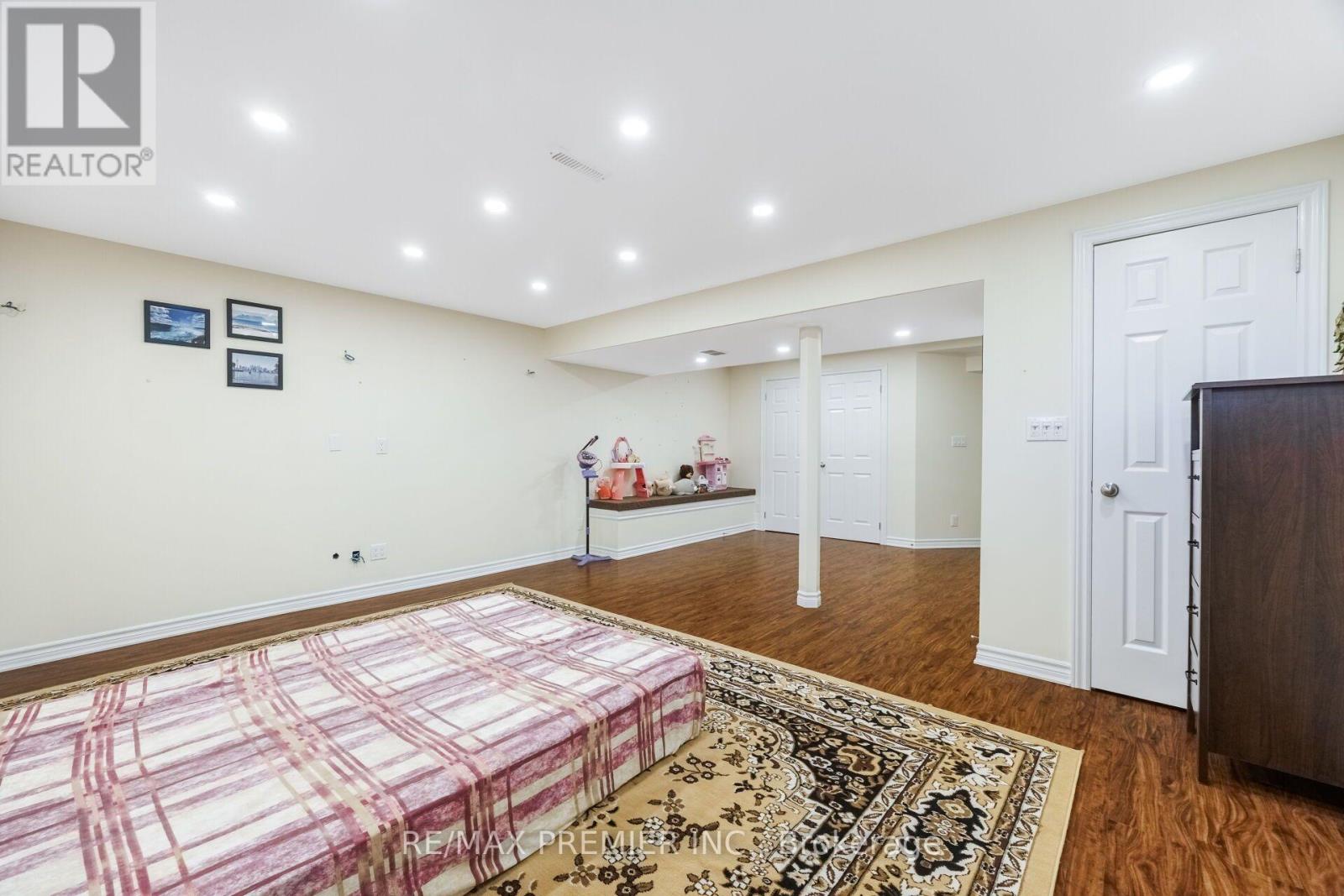 1268 Newell Street, Milton (De Dempsey), Ontario  L9T 6C2 - Photo 43 - W13880968
