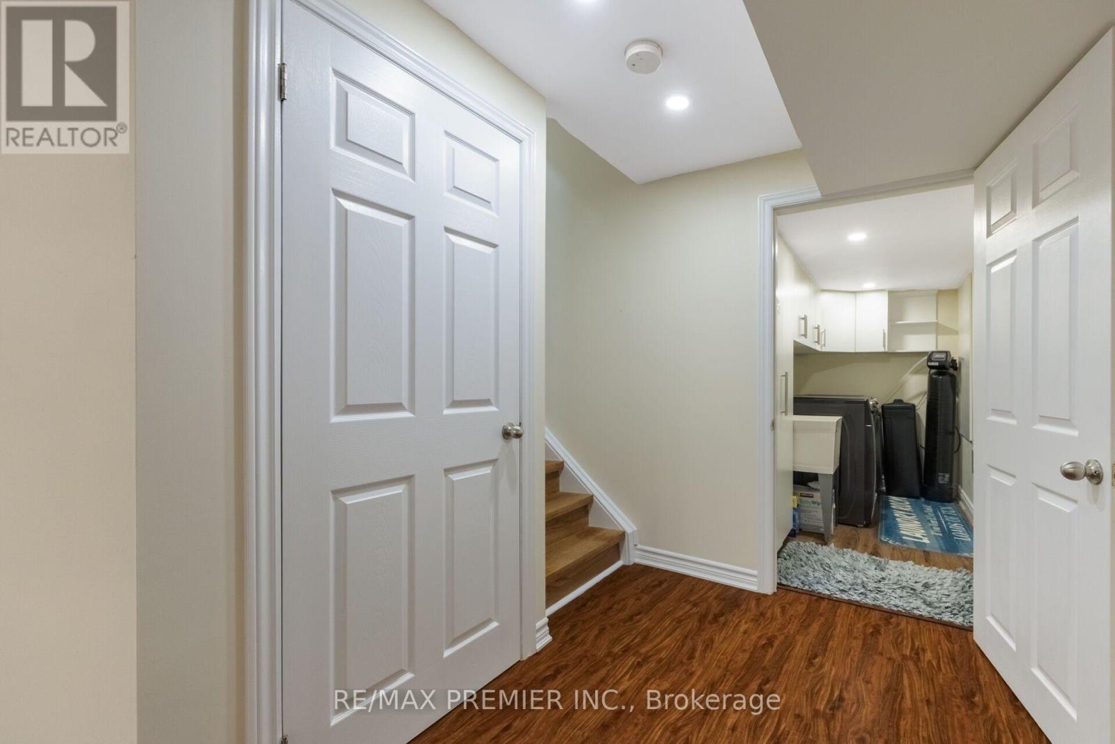 1268 Newell Street, Milton (De Dempsey), Ontario  L9T 6C2 - Photo 44 - W13880968