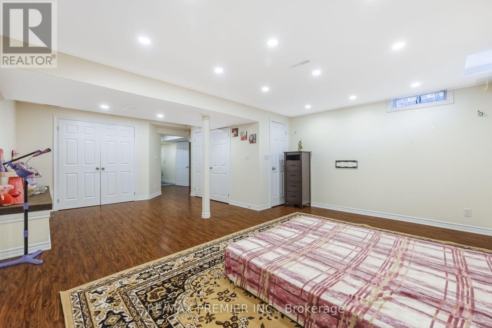 1268 Newell Street, Milton (De Dempsey), Ontario  L9T 6C2 - Photo 45 - W13880968
