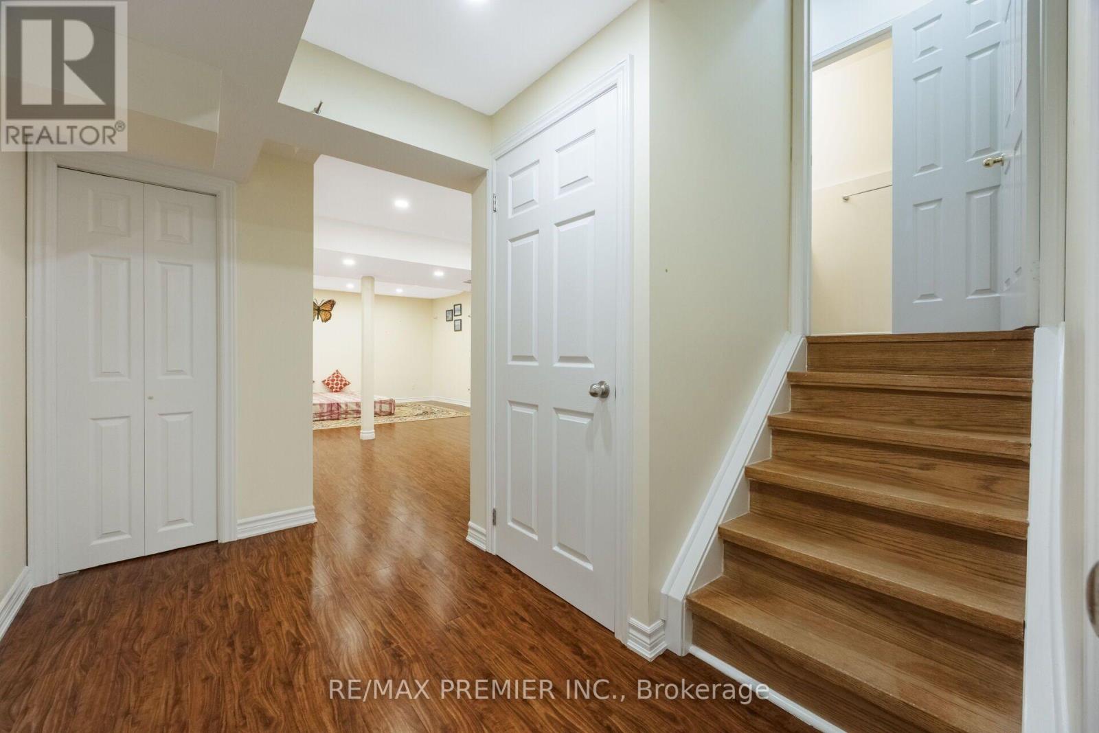 1268 Newell Street, Milton (De Dempsey), Ontario  L9T 6C2 - Photo 47 - W13880968