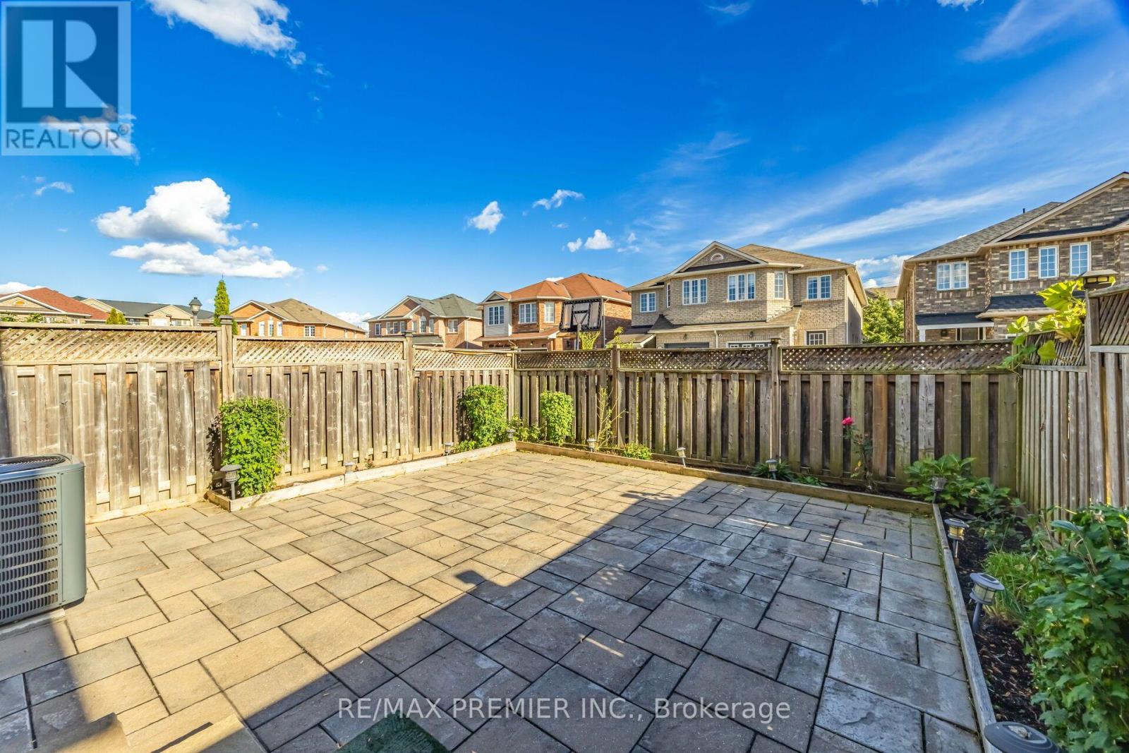 1268 Newell Street, Milton (De Dempsey), Ontario  L9T 6C2 - Photo 49 - W13880968
