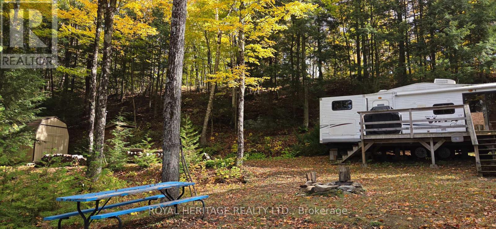 1280b Austris Road, Frontenac, Ontario  K0H 1C0 - Photo 10 - X13875194