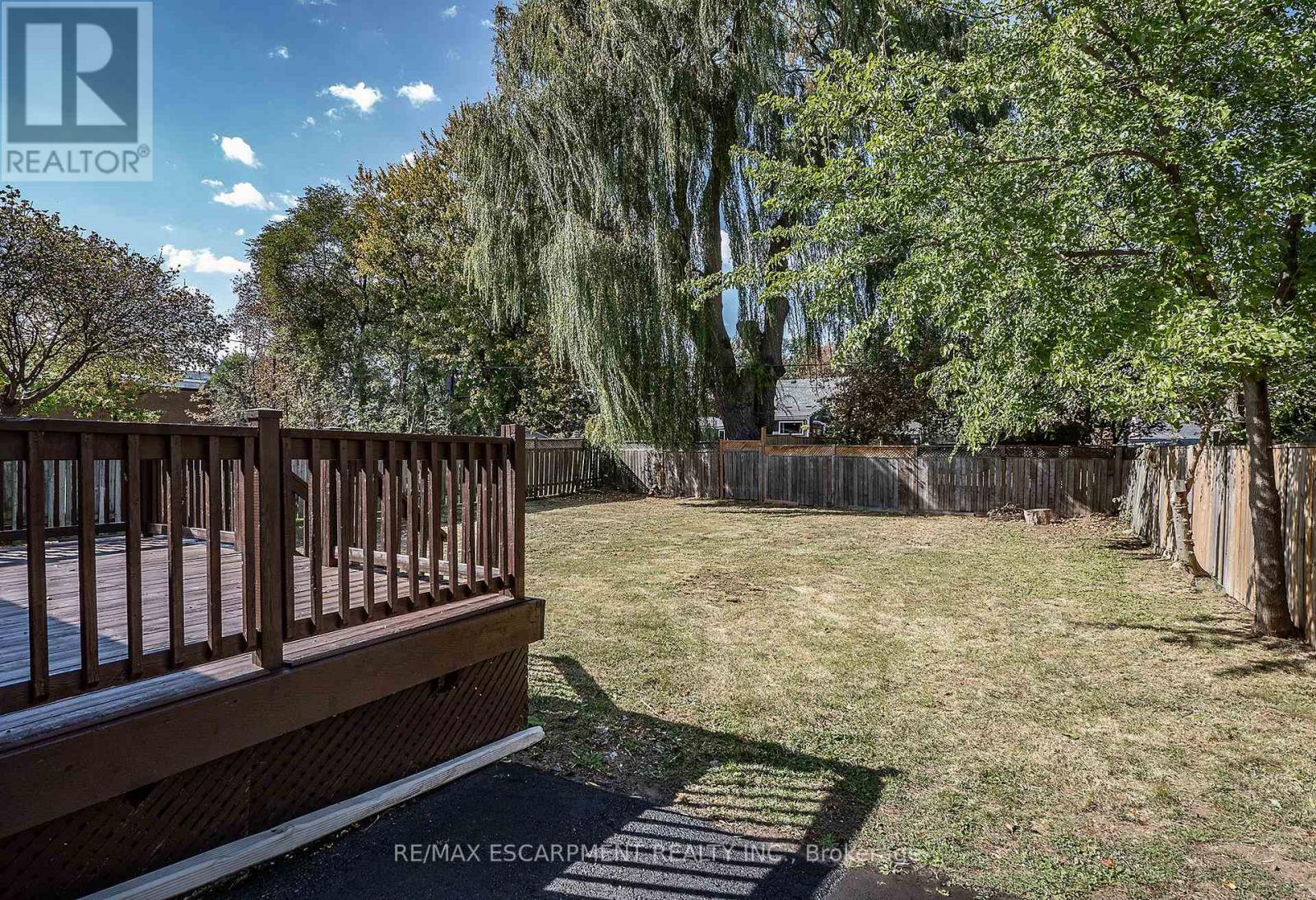 788 Upper Gage Avenue, Hamilton, Ontario  L8V 4K4 - Photo 22 - X13879862