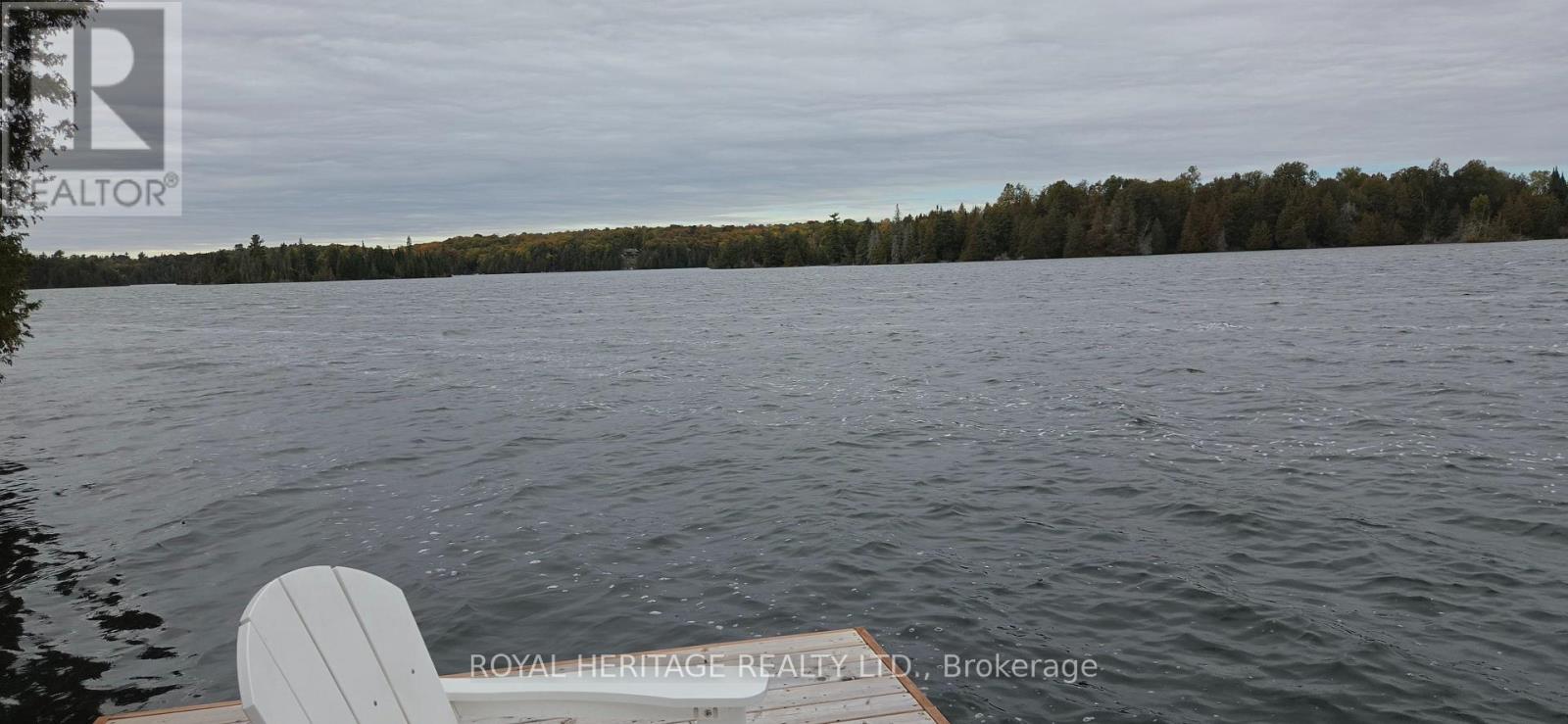 1280b Austris Road, Frontenac, Ontario  K0H 1C0 - Photo 5 - X13875194