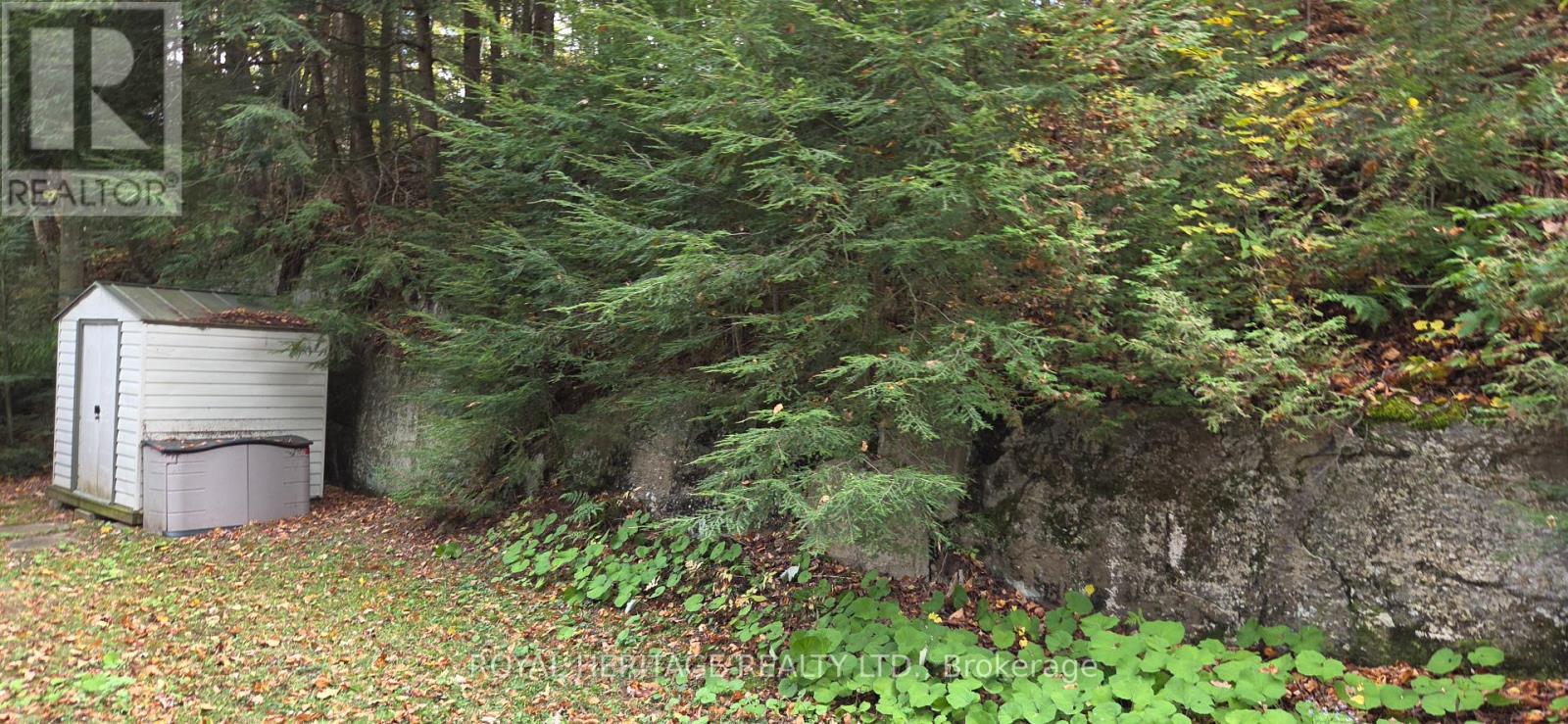 1280b Austris Road, Frontenac, Ontario  K0H 1C0 - Photo 42 - X13875194