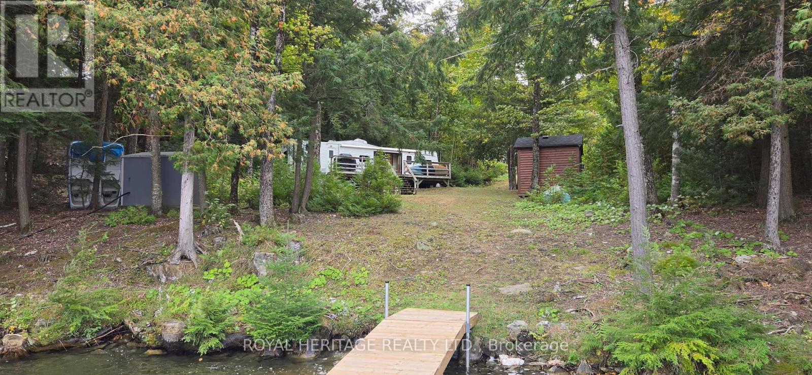 1280b Austris Road, Frontenac, Ontario  K0H 1C0 - Photo 8 - X13875194