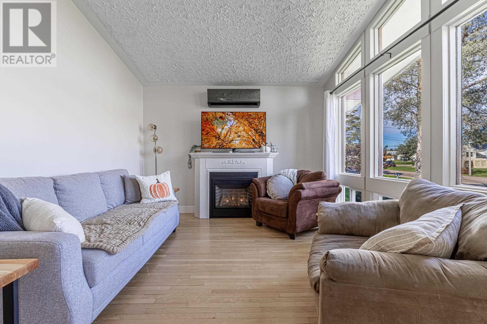 84 Sunset Drive, Wellington, Prince Edward Island  C0B 2E0 - Photo 15 - 202624987