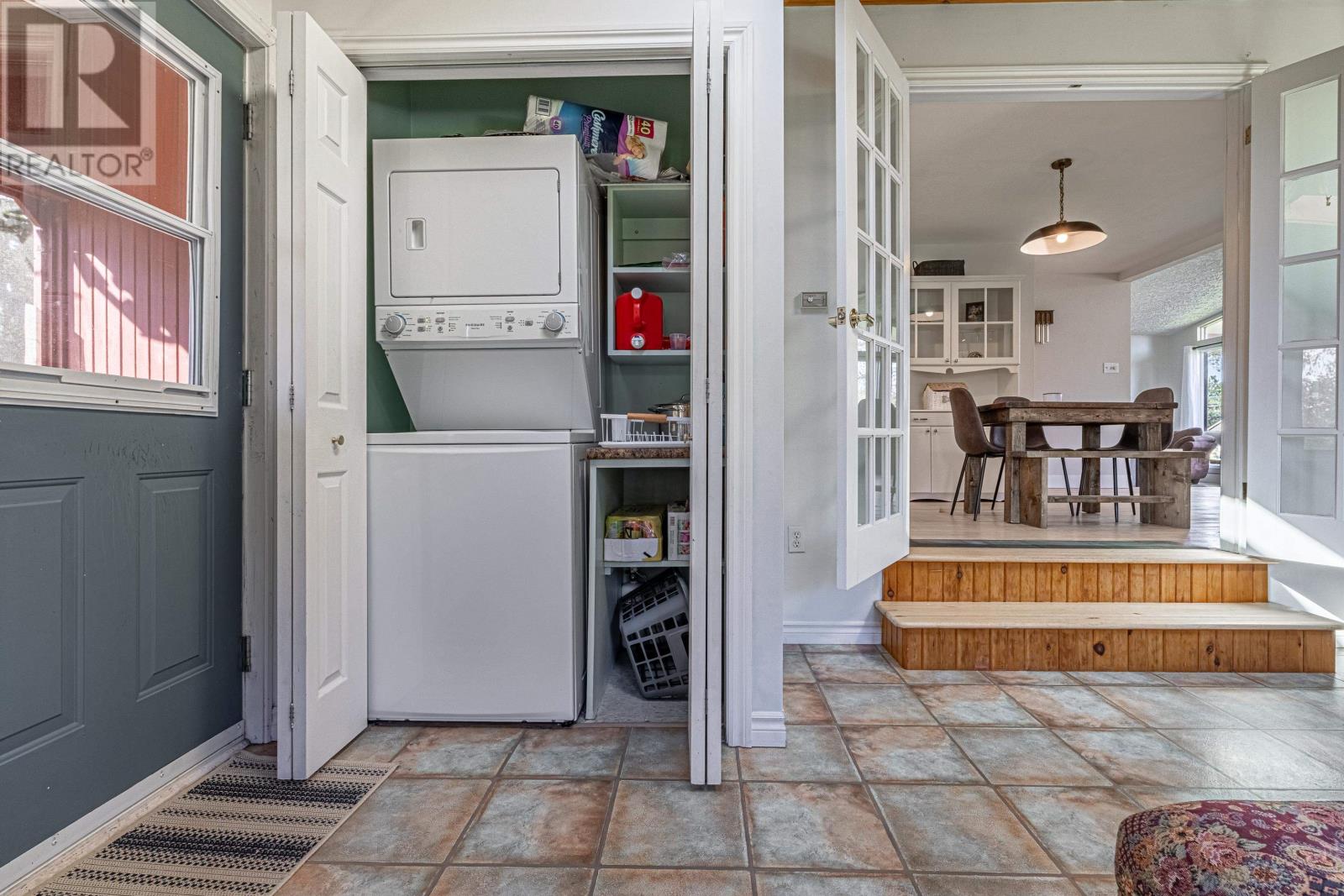 84 Sunset Drive, Wellington, Prince Edward Island  C0B 2E0 - Photo 24 - 202624987