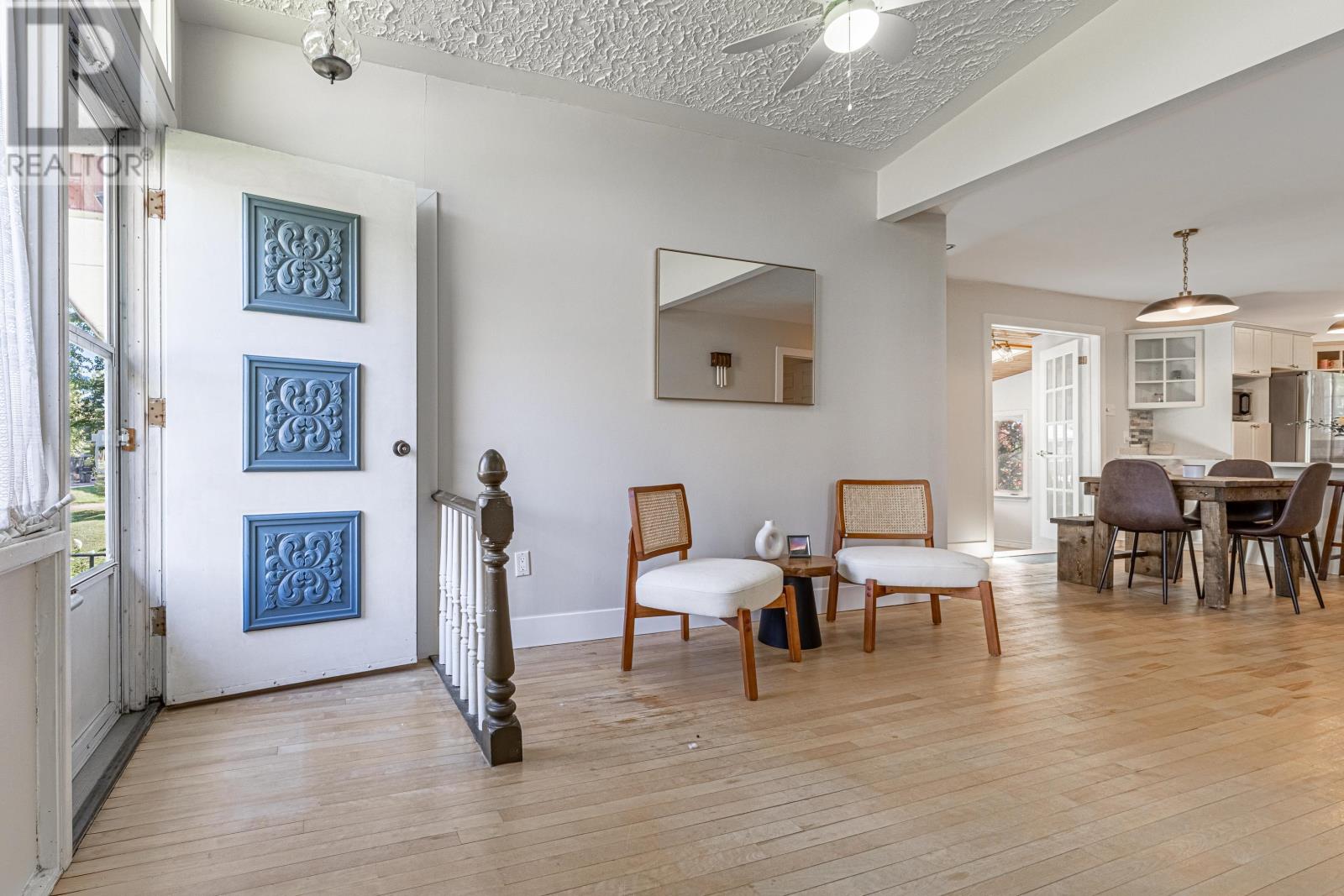 84 Sunset Drive, Wellington, Prince Edward Island  C0B 2E0 - Photo 13 - 202624987