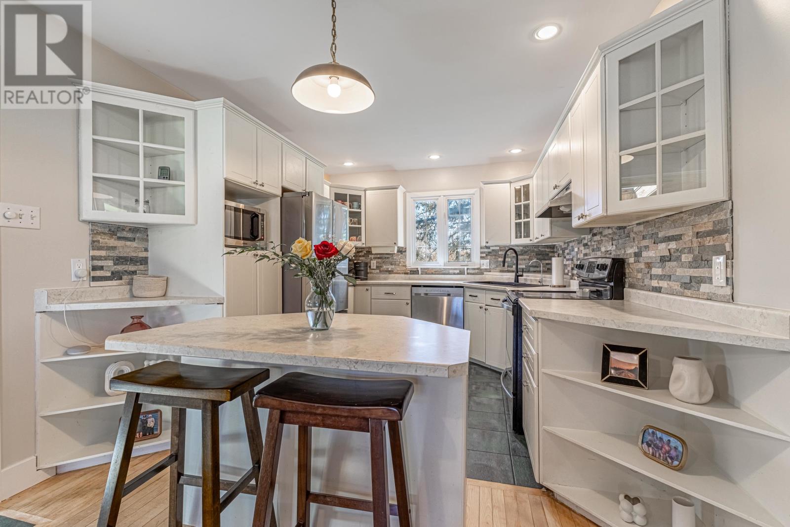 84 Sunset Drive, Wellington, Prince Edward Island  C0B 2E0 - Photo 18 - 202624987