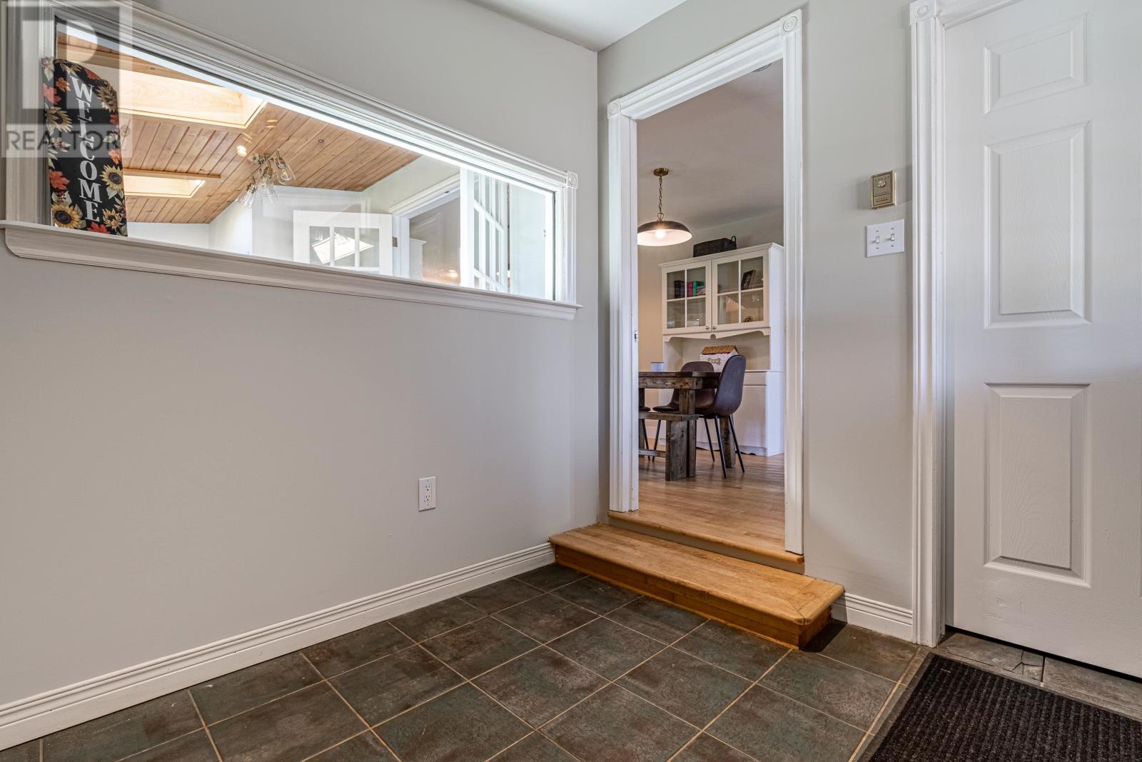 84 Sunset Drive, Wellington, Prince Edward Island  C0B 2E0 - Photo 29 - 202624987