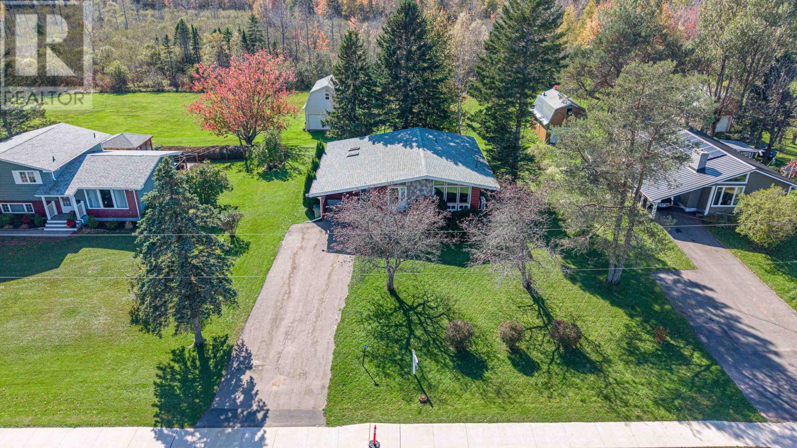 84 Sunset Drive, Wellington, Prince Edward Island  C0B 2E0 - Photo 36 - 202624987