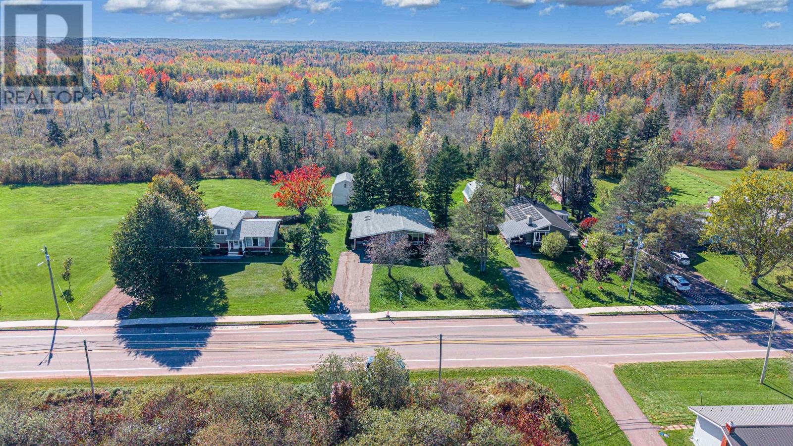 84 Sunset Drive, Wellington, Prince Edward Island  C0B 2E0 - Photo 37 - 202624987