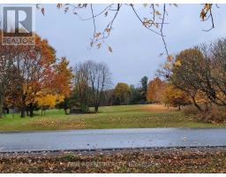 LT8P444 CLITHEROE ROAD, Alnwick/Haldimand, Ontario