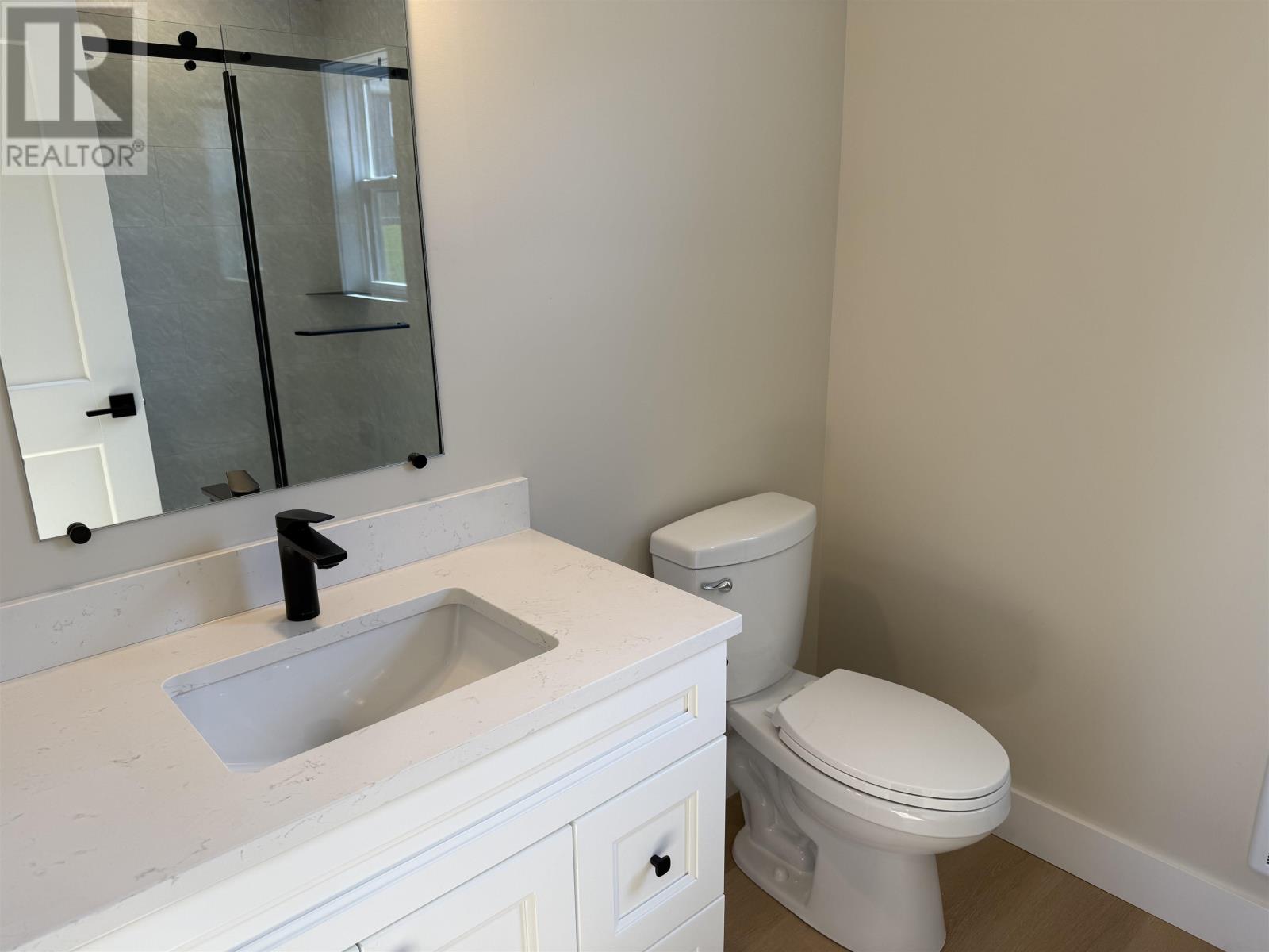 37 Pope Avenue, Sherwood, Prince Edward Island  C1A 6N3 - Photo 14 - 202625572