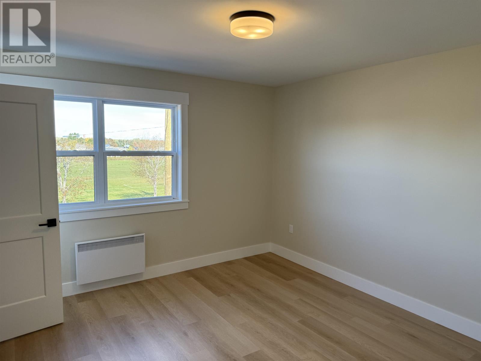 37 Pope Avenue, Sherwood, Prince Edward Island  C1A 6N3 - Photo 15 - 202625572