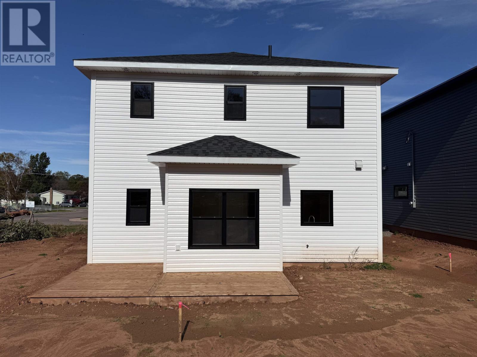 37 Pope Avenue, Sherwood, Prince Edward Island  C1A 6N3 - Photo 16 - 202625572