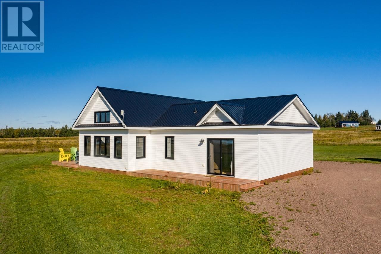64 Dingwell Road, Little Pond, Prince Edward Island  C0A 2B0 - Photo 36 - 202625574
