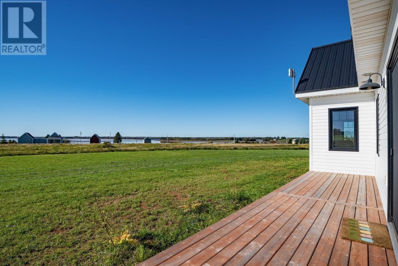 64 Dingwell Road, Little Pond, Prince Edward Island  C0A 2B0 - Photo 37 - 202625574