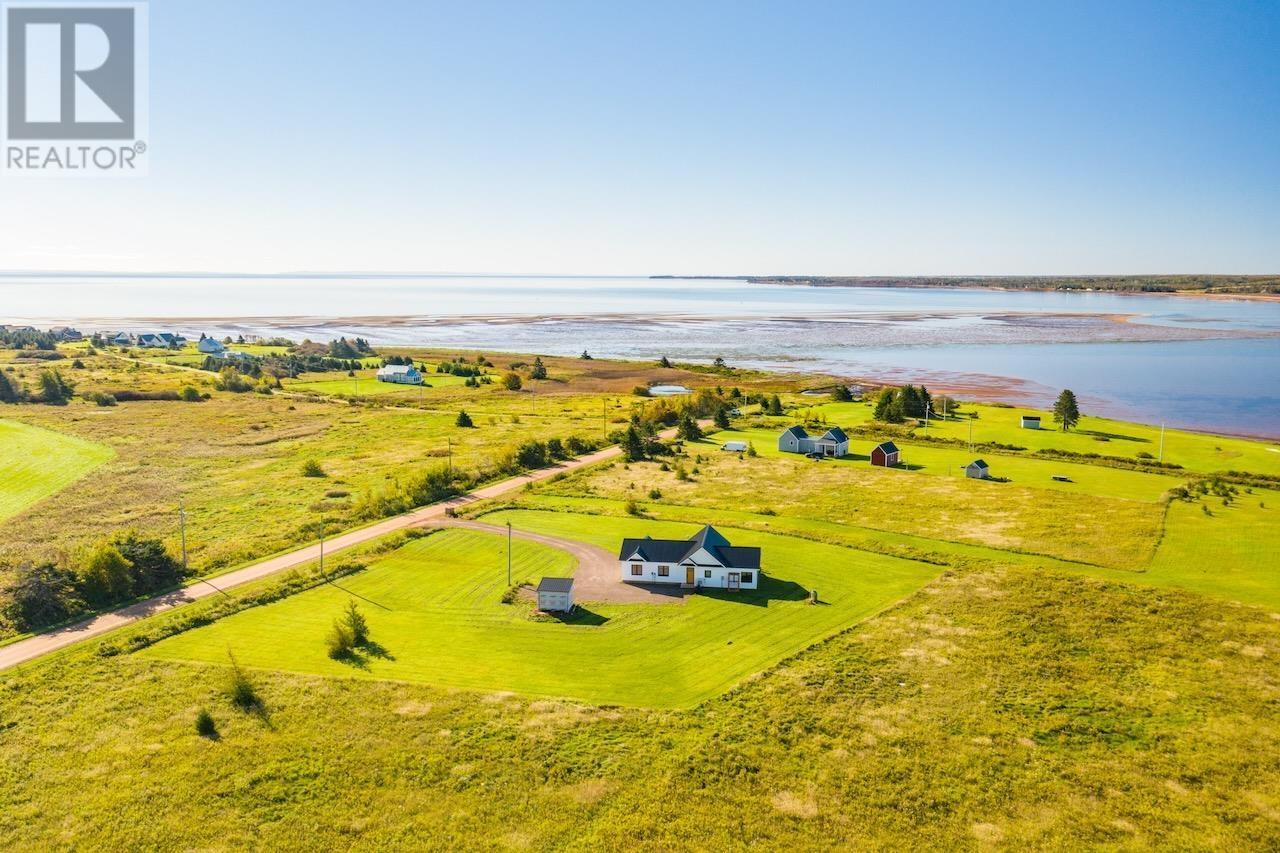 64 Dingwell Road, Little Pond, Prince Edward Island  C0A 2B0 - Photo 40 - 202625574