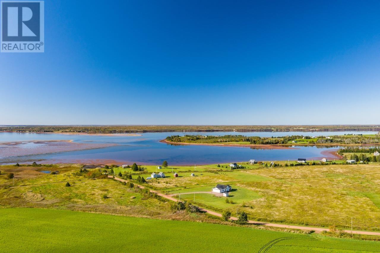 64 Dingwell Road, Little Pond, Prince Edward Island  C0A 2B0 - Photo 46 - 202625574