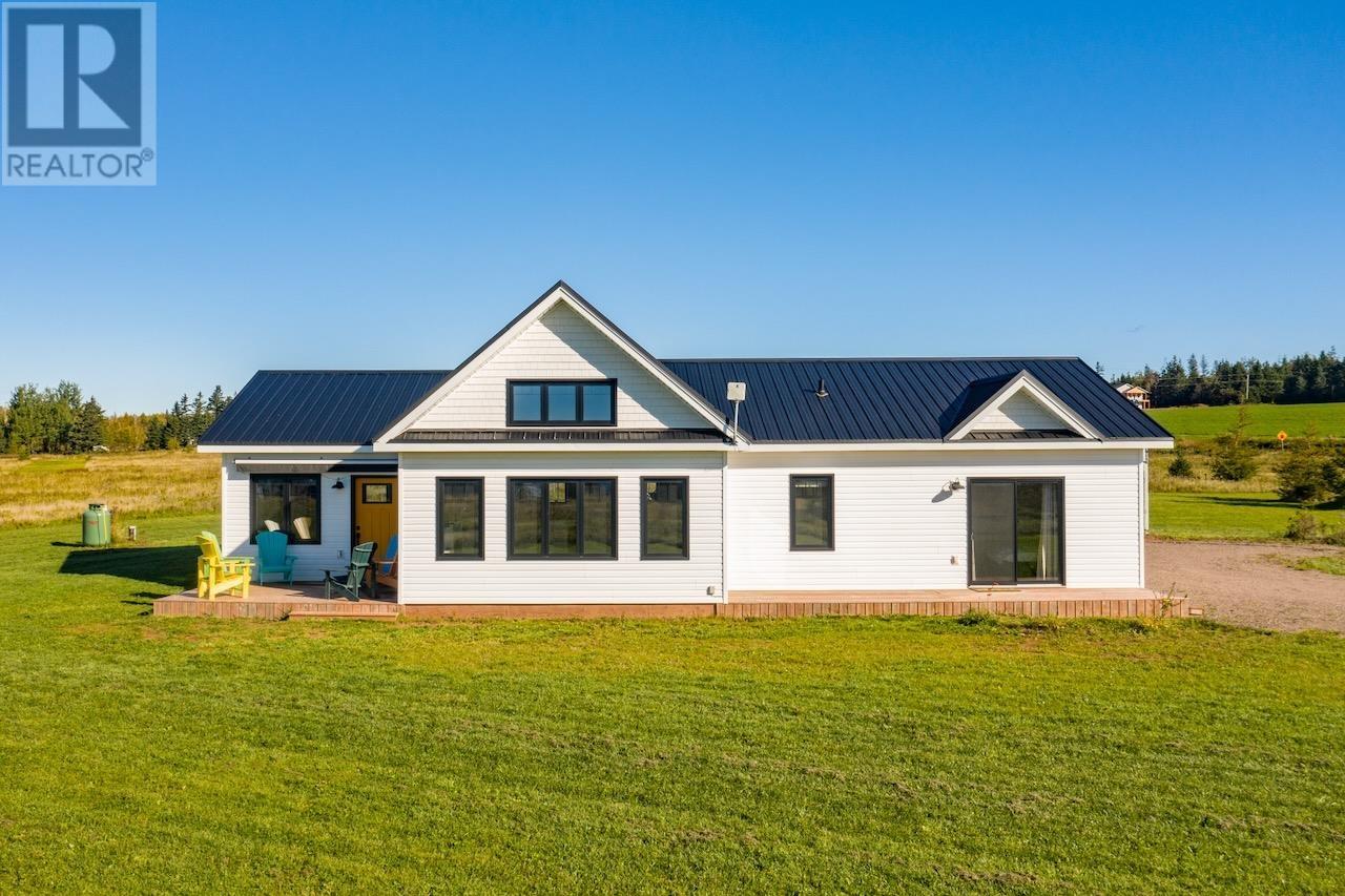 64 Dingwell Road, Little Pond, Prince Edward Island  C0A 2B0 - Photo 5 - 202625574