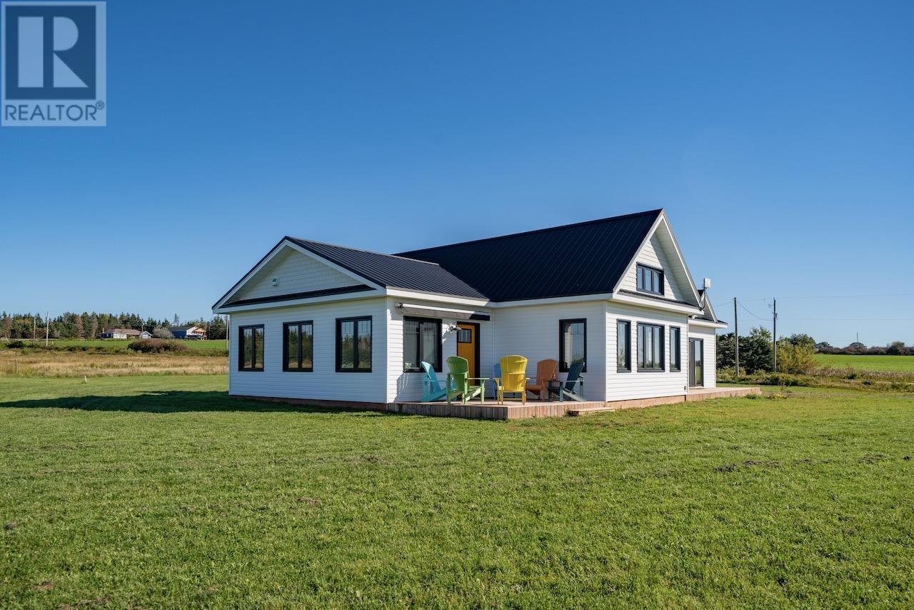 64 Dingwell Road, Little Pond, Prince Edward Island  C0A 2B0 - Photo 32 - 202625575