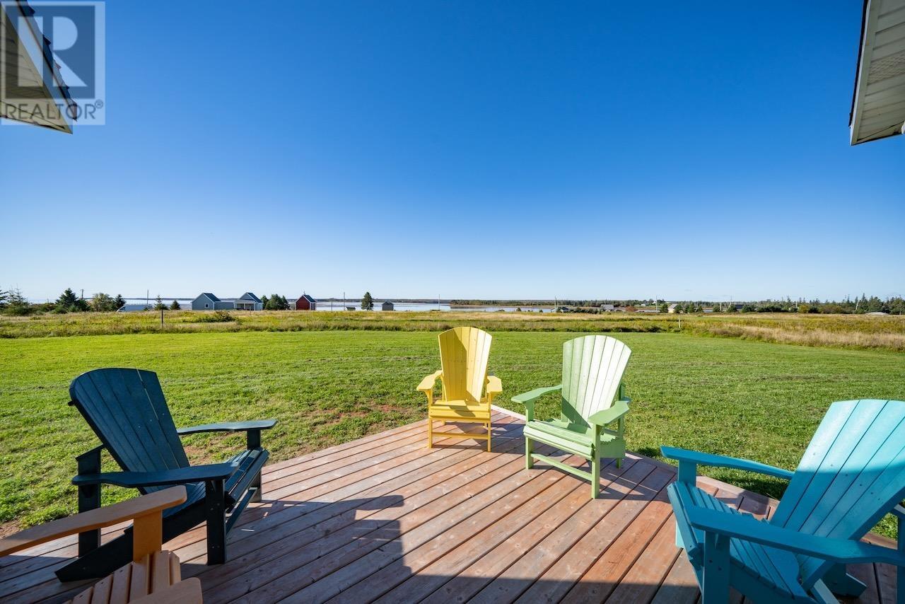 64 Dingwell Road, Little Pond, Prince Edward Island  C0A 2B0 - Photo 34 - 202625575