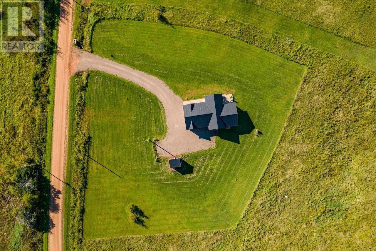 64 Dingwell Road, Little Pond, Prince Edward Island  C0A 2B0 - Photo 43 - 202625575