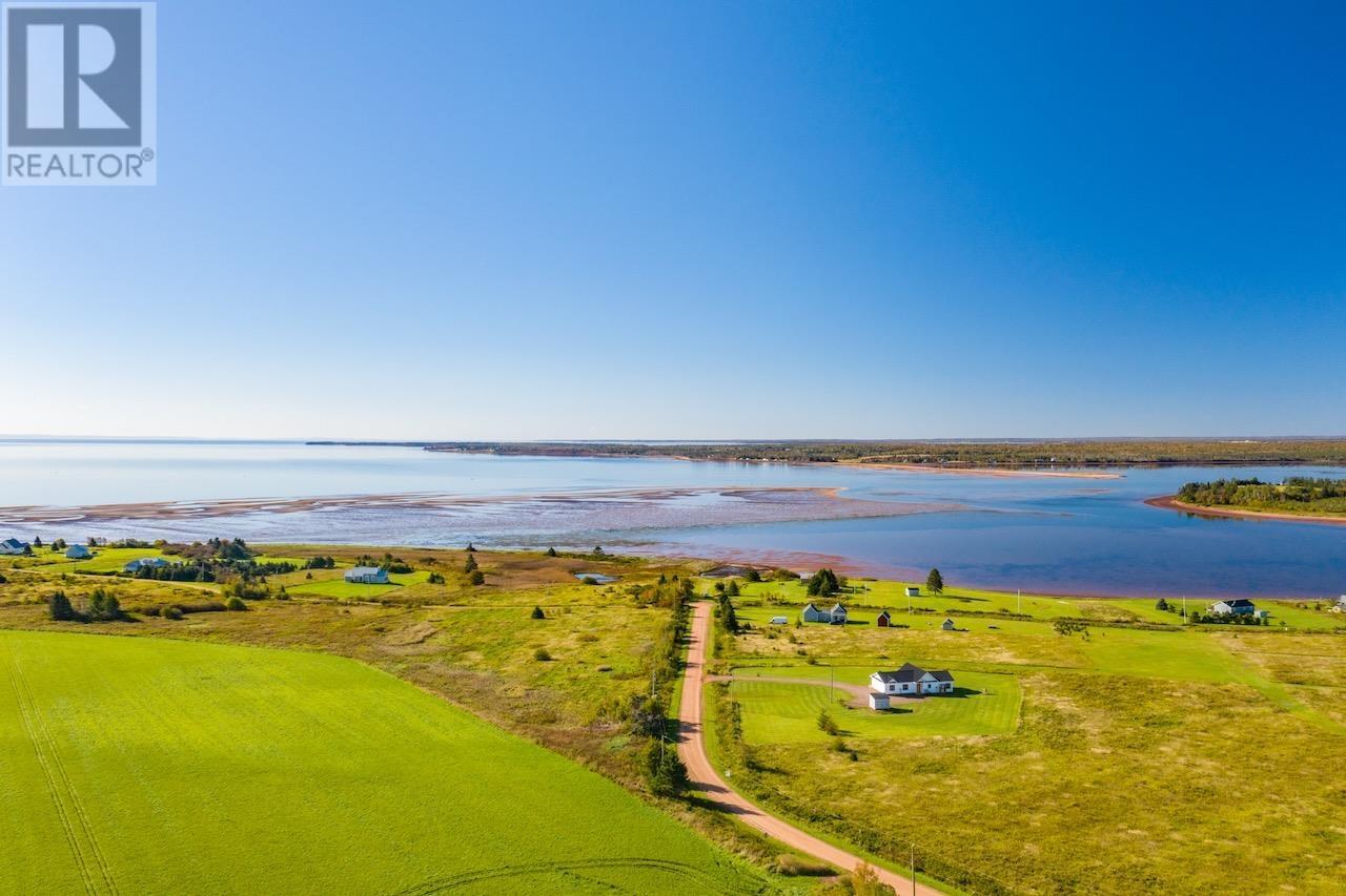 64 Dingwell Road, Little Pond, Prince Edward Island  C0A 2B0 - Photo 45 - 202625575