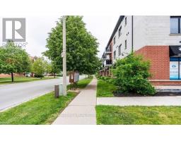 313 - 170 ROCKHAVEN LANE, Hamilton, Ontario