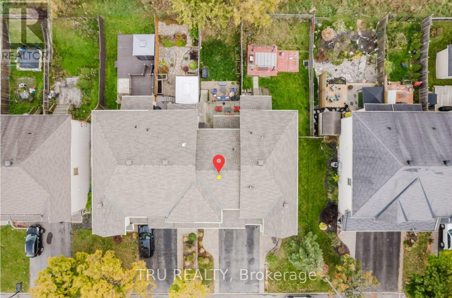 200 Trail Side Circle, Ottawa, Ontario  K4A 5B4 - Photo 32 - X13879112