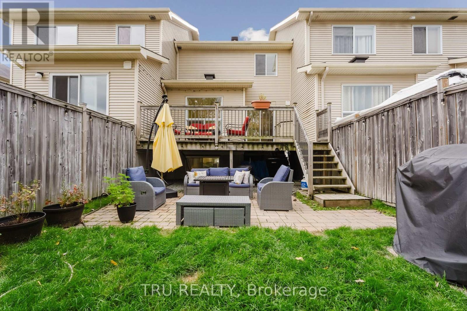 200 Trail Side Circle, Ottawa, Ontario  K4A 5B4 - Photo 31 - X13879112
