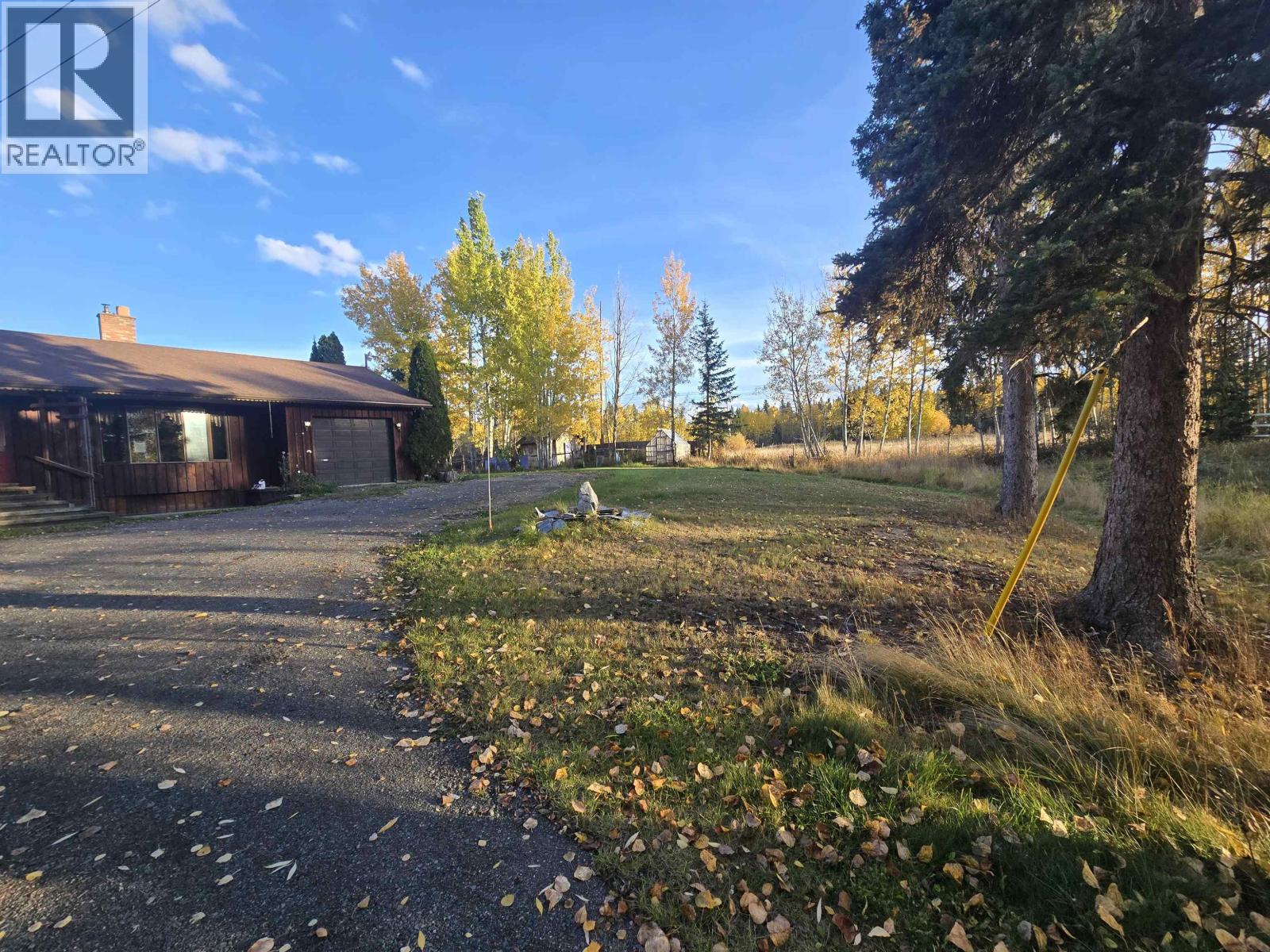 5924 W 16 Highway, Prince George, British Columbia  V2N 6K1 - Photo 4 - R3171714