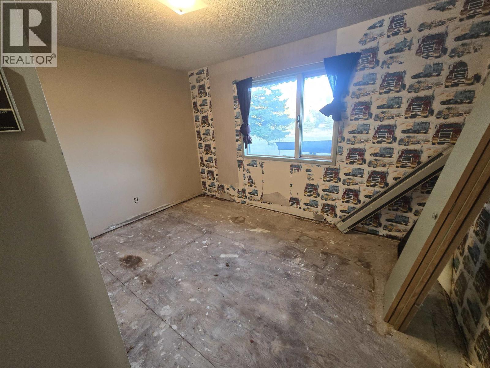 5924 W 16 Highway, Prince George, British Columbia  V2N 6K1 - Photo 21 - R3171714