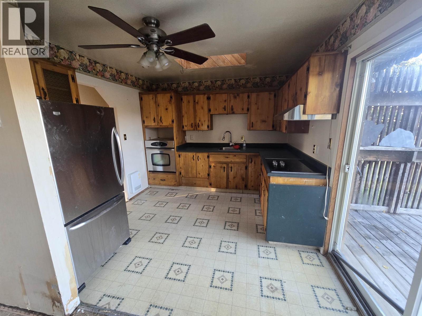 5924 W 16 Highway, Prince George, British Columbia  V2N 6K1 - Photo 15 - R3171714
