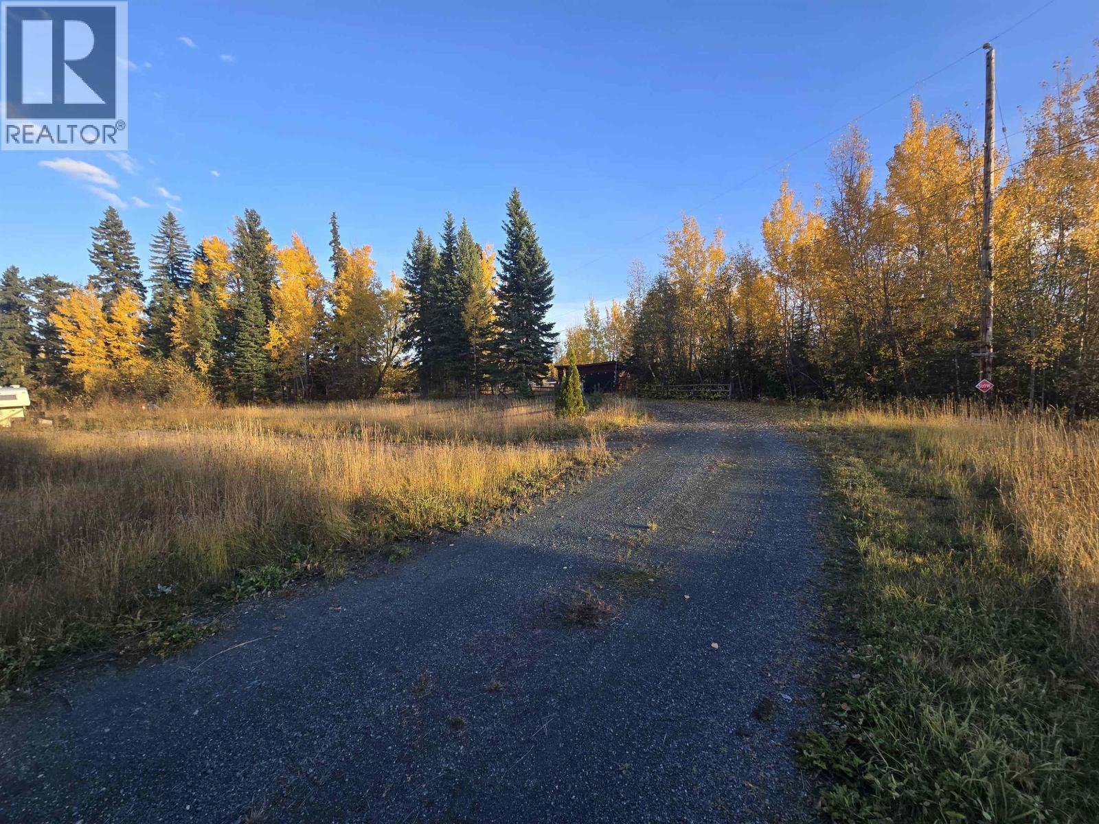 5924 W 16 Highway, Prince George, British Columbia  V2N 6K1 - Photo 9 - R3171714