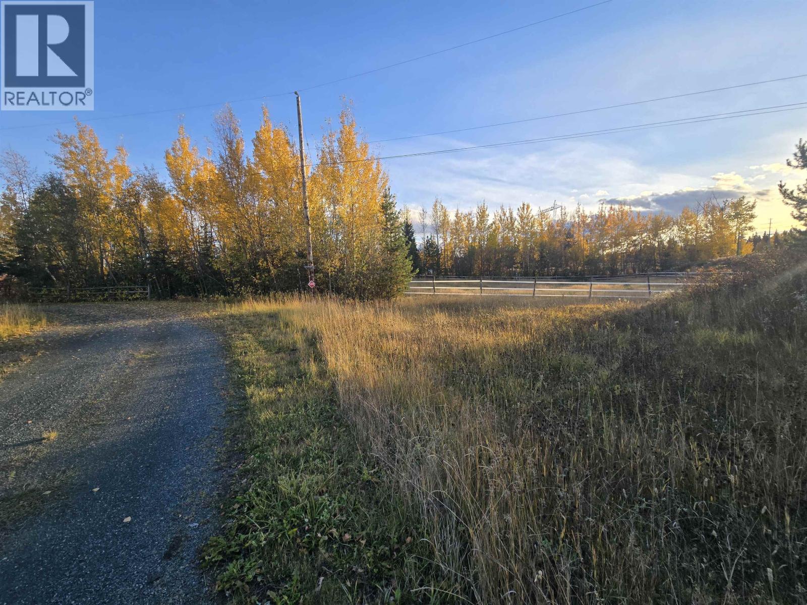 5924 W 16 Highway, Prince George, British Columbia  V2N 6K1 - Photo 10 - R3171714