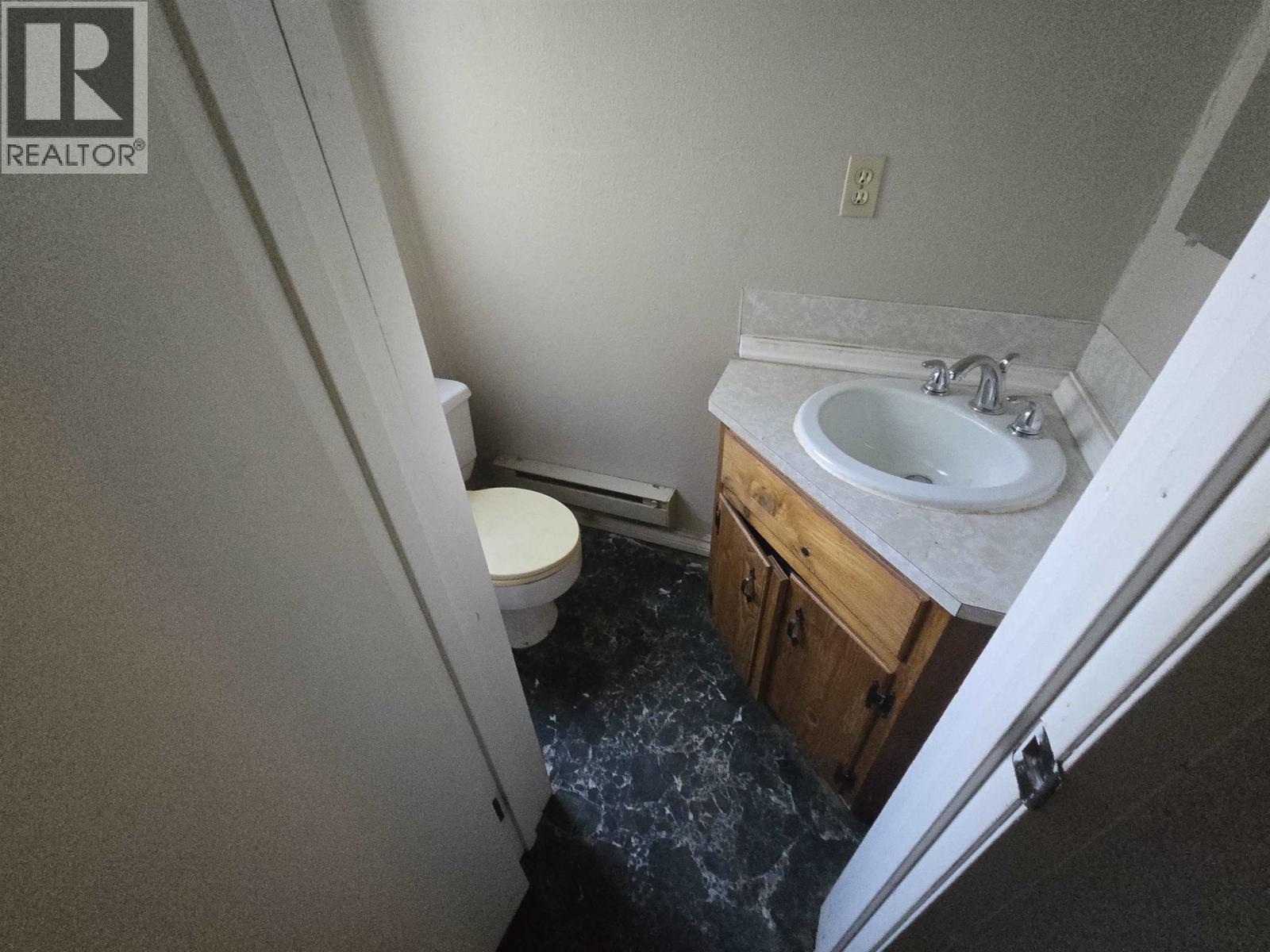 5924 W 16 Highway, Prince George, British Columbia  V2N 6K1 - Photo 24 - R3171714